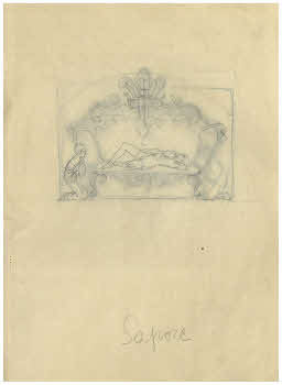 Visualizza l'immagine "FD Album 9, 13"